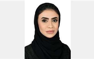 Emirates Labour Market Award receives over 18,000 applications for its third edition, marking a 134% growth over last year