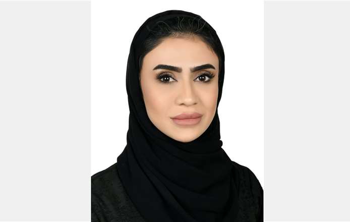 جا الإمارات للريادة في سوق العمل