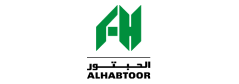 Habtoor